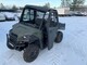 polaris-ranger-570-