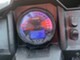 polaris-ranger-570-