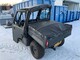 polaris-ranger-570-