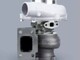 maxpeedingrods-gt3037-turboahdin-