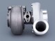 maxpeedingrods-gt45-turboahdin-t4-ja-v-panta-