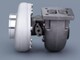 maxpeedingrods-gt45-turboahdin-t4-ja-v-panta-