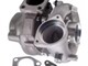 gt2260v-742730-0001s-turboahdin-
