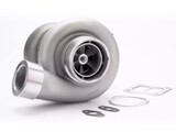 Maxpeedingrods GT45 Turboahdin T4 ja V-Panta