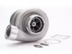 maxpeedingrods-gt45-turboahdin-t4-ja-v-panta-