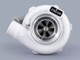 maxpeedingrods-gt3037-turboahdin-