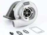 Maxpeedingrods GT3037 Turboahdin