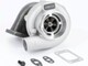 maxpeedingrods-gt3037-turboahdin-
