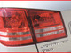 dodge-journey-