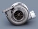 maxpeedingrods-gt45-turboahdin-t4-ja-v-panta-