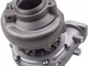 gt2260v-742730-0001s-turboahdin-