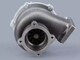 maxpeedingrods-gt3037-turboahdin-