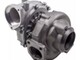 gt2260v-742730-0001s-turboahdin-