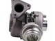 gt1749v-turboahdin-avf-awx-bpw-