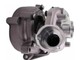 gt1749v-turboahdin-avf-awx-bpw-