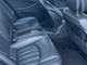 mercedes-w219-cls-350-bensa-