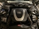 mercedes-w219-cls-350-bensa-