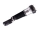 mercedes-benz-w220-ilmajousijalka-eteen-