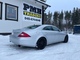 mercedes-w219-cls-350-bensa-