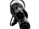 mercedes-benz-w220-ilmajousijalka-eteen-