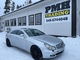 mercedes-w219-cls-350-bensa-