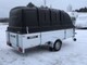 autobike-powersport-trailers-
