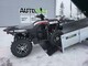 autobike-powersport-trailers-