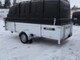 autobike-powersport-trailers-