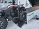 autobike-powersport-trailers-