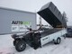 autobike-powersport-trailers-