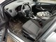 ford-mondeo-