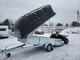 autobike-powersport-trailers-