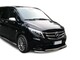 mercedes-benz-vito-2015--