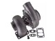 t70-turboahdin-t3-laippa-