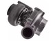 t70-turboahdin-t3-laippa-
