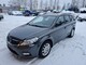 kia-ceed-