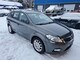 kia-ceed-