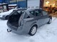 kia-ceed-
