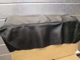 LYNX 5900 penkinpäällinen