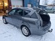 kia-ceed-