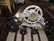 mattrack-