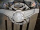 mattrack-