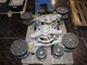 mattrack-