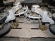 mattrack-