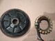 suzuki-df-90-df90-115-