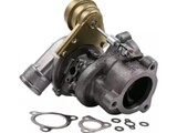 K04-015 Audi 1.8T, VW Passat 1.8T