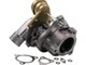 k04-015-audi-18t-vw-passat-18t-