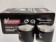 wossner-takomannat-