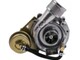 k04-015-audi-18t-vw-passat-18t-