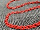 kipa-juontoketju-200cm-8mm-